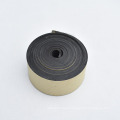 double side pe foam tape